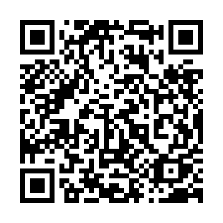 QR code for 095 ZEQ