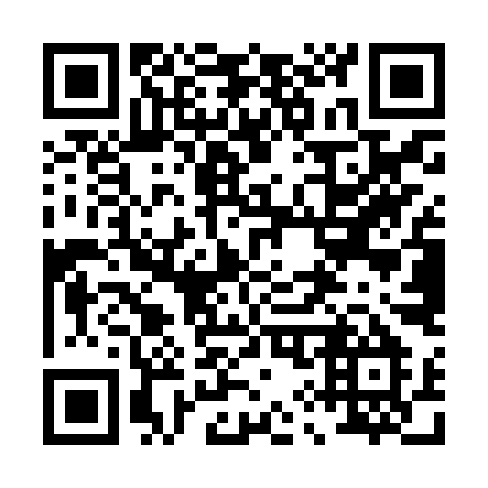 QR code for 095 ZYM