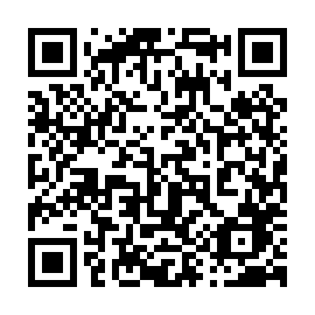 QR code for 0950XB