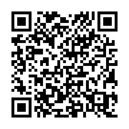 QR code for 0951RC
