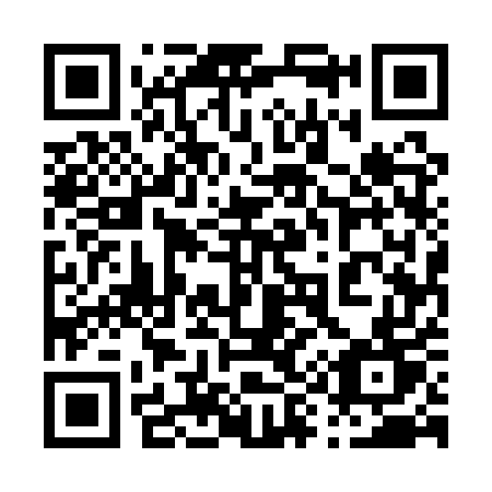 QR code for 0951UT