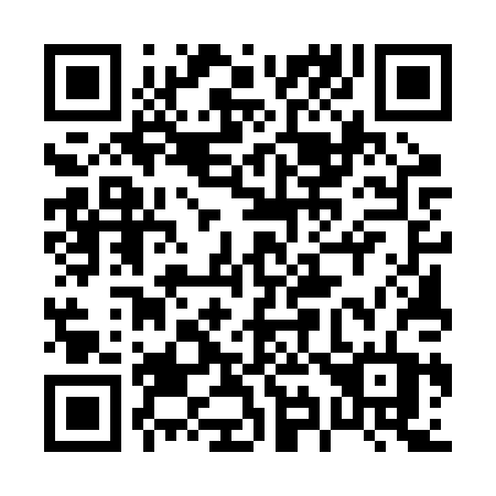 QR code for 0952PT