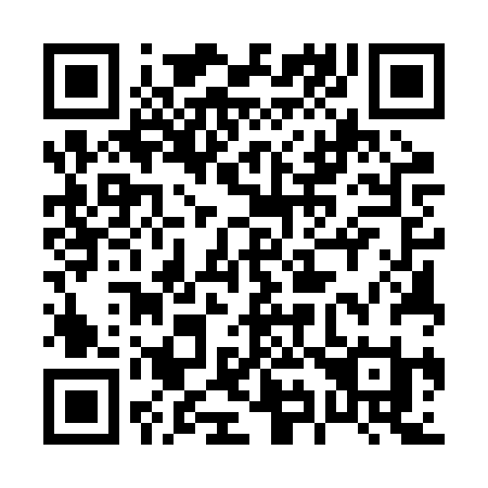 QR code for plate 095 2RI