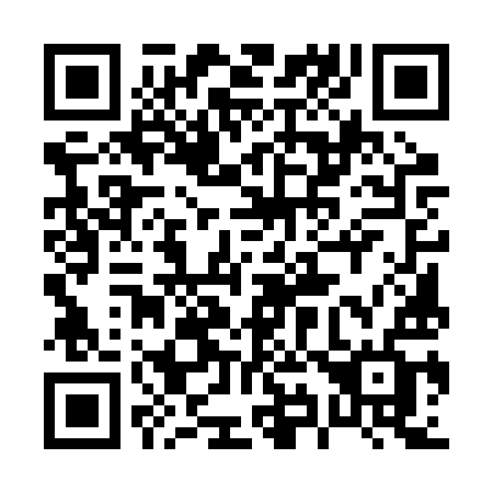 QR code for 0952YF