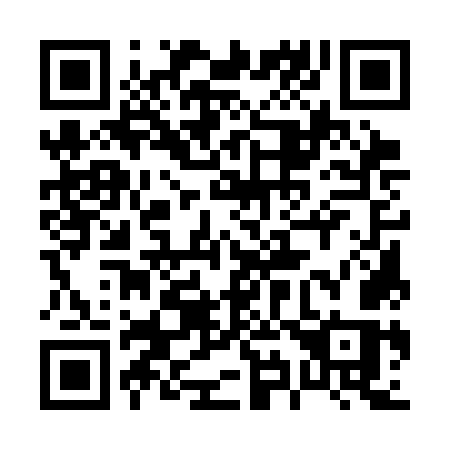 QR code for 0953OS