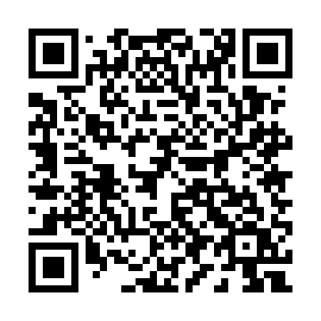 QR code for 0955AV