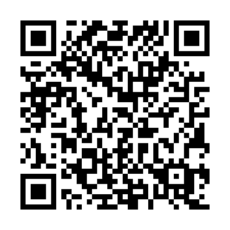 QR code for 0955RG