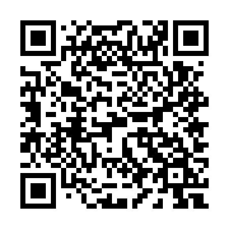 QR code for plate 095 5ZN