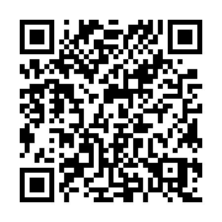QR code for 0956ZP
