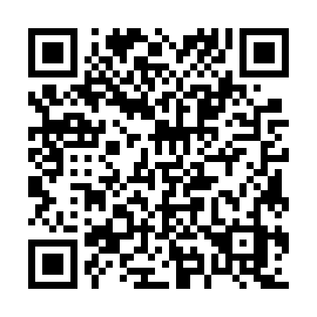 QR code for 0956ZZ