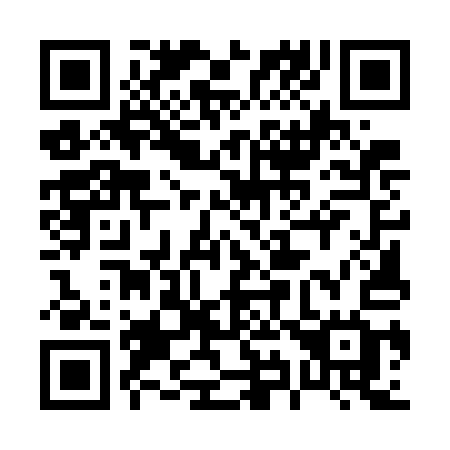QR code for 0957AG