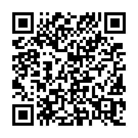 QR code for 0957IB