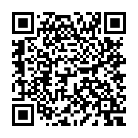 QR code for 0958QY
