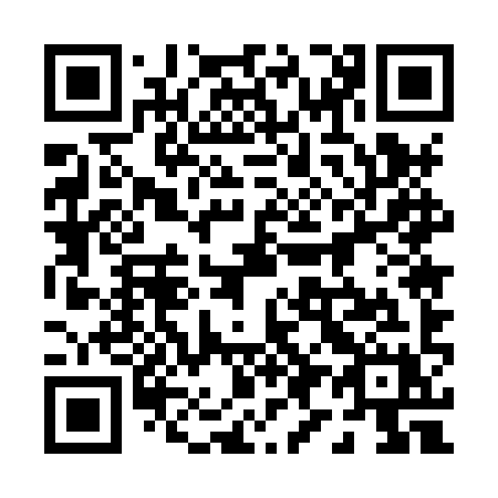 QR code for plate 095 8YX