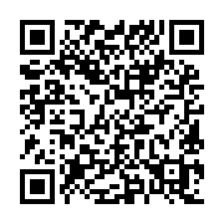 QR code for 0959II