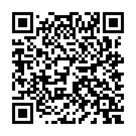 QR code for 0959JT
