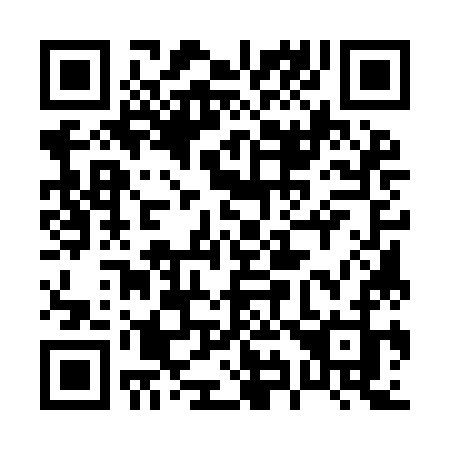 QR code for 0959KJ