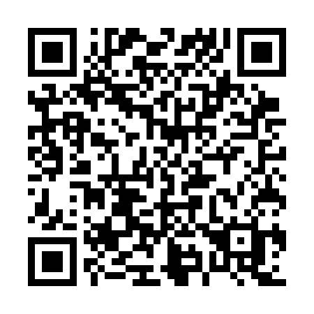 QR code for plate 095 CCH