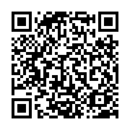 QR code for 095CJQ