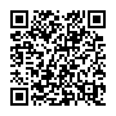 QR code for 095CPI