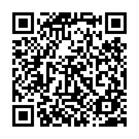 QR code for 095DML
