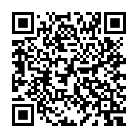 QR code for 095JUJ