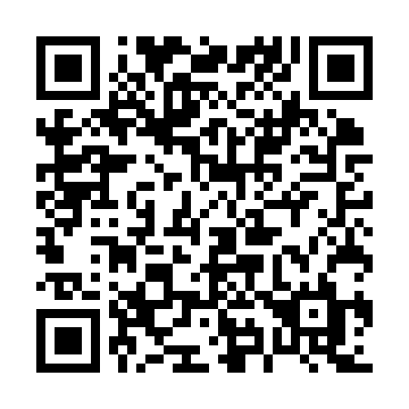 QR code for plate 095 KRL