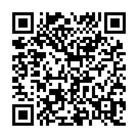 QR code for plate 095 NCF