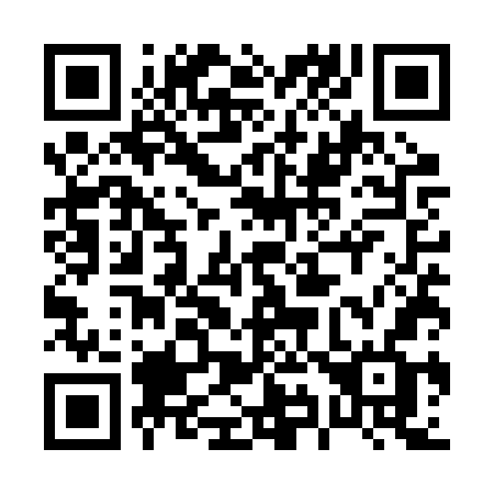 QR code for 095RWF