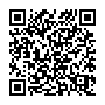 QR code for 095SHP