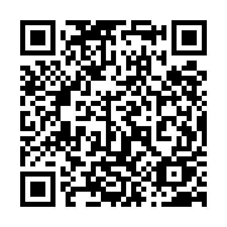 QR code for 095UEU