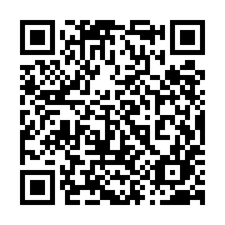 QR code for 095UHL