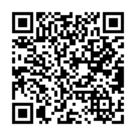 QR code for plate 095 YHU