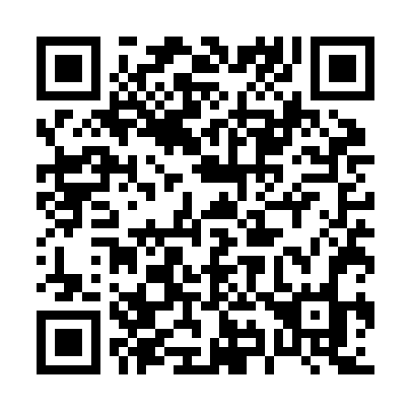 QR code for 095ZFO