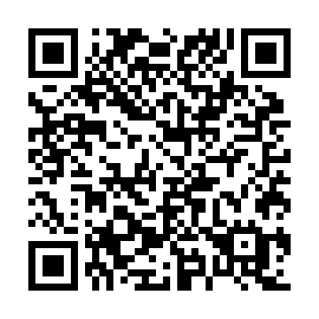 QR code for plate 095 ZGE