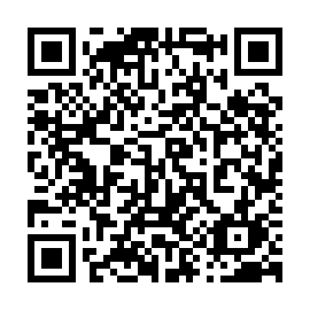 QR code for 096 1CL