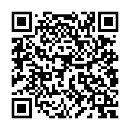 QR code for 096 4JH
