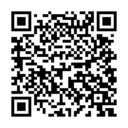 QR code for 096 4TS