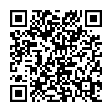 QR code for 096 5BL