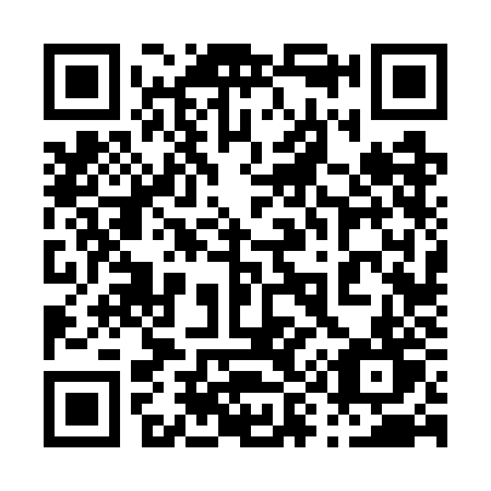 QR code for 096 7JT