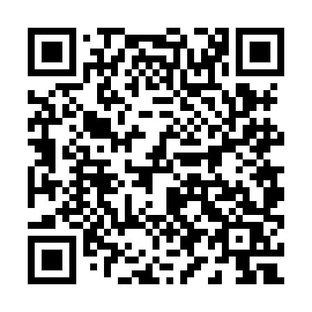 QR code for 096 8HS