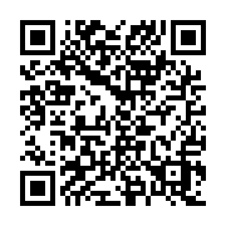 QR code for 096 AAZ