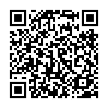 QR code for 096 BFQ