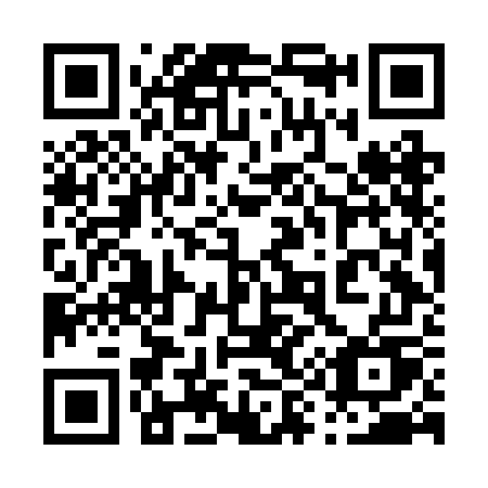 QR code for 096 BGU