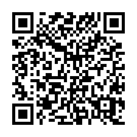 QR code for 096 BLW