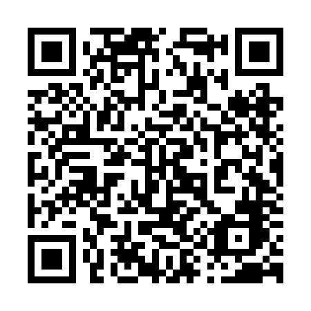 QR code for 096 BNB