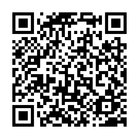 QR code for 096 CQR
