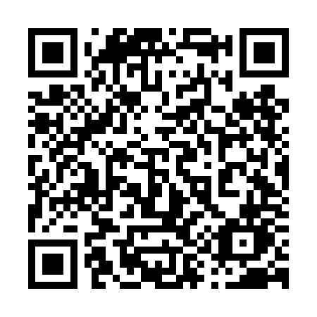 QR code for 096 DON