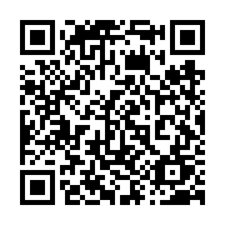 QR code for 096 FWT