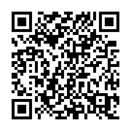 QR code for 096 GXC